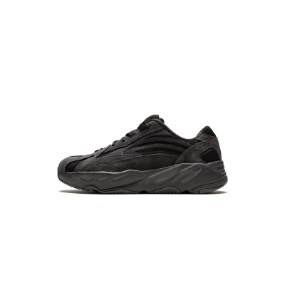 ADIDAS YEEZY KIDS BOOST 700 V2 VANTA SNEAKERS 